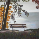 The-Bench